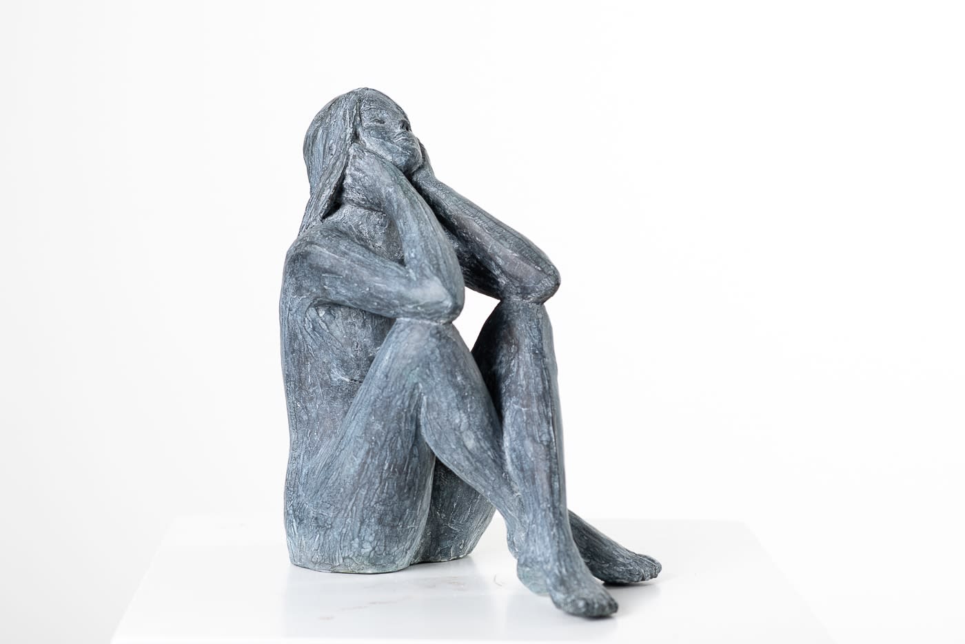 LINDE ERGO, LE PETIT BONHEUR