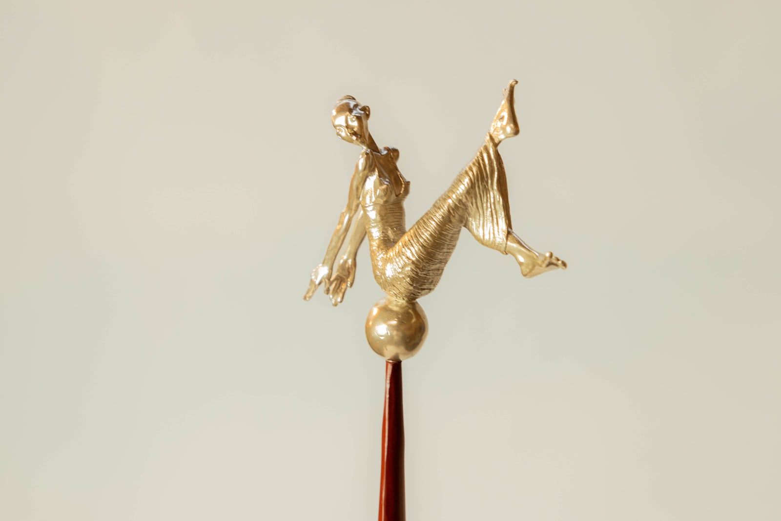 DIRK DE KEYZER, V-VROUW MINI SILVER