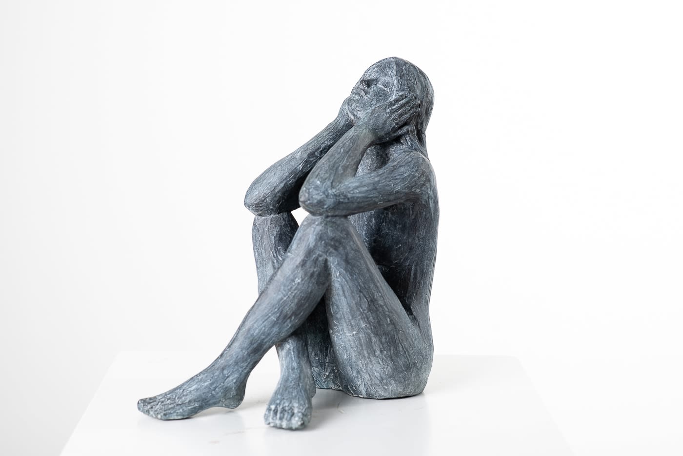 LINDE ERGO, LE PETIT BONHEUR