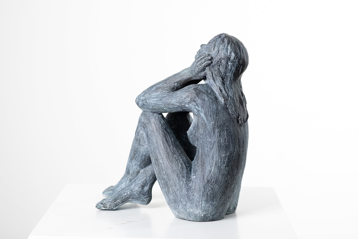 LINDE ERGO, LE PETIT BONHEUR