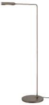 SWINNENSTORE, Lumina - Flo Floor Lamp