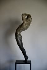 PHILIPPE TIMMERMANS, FENIX