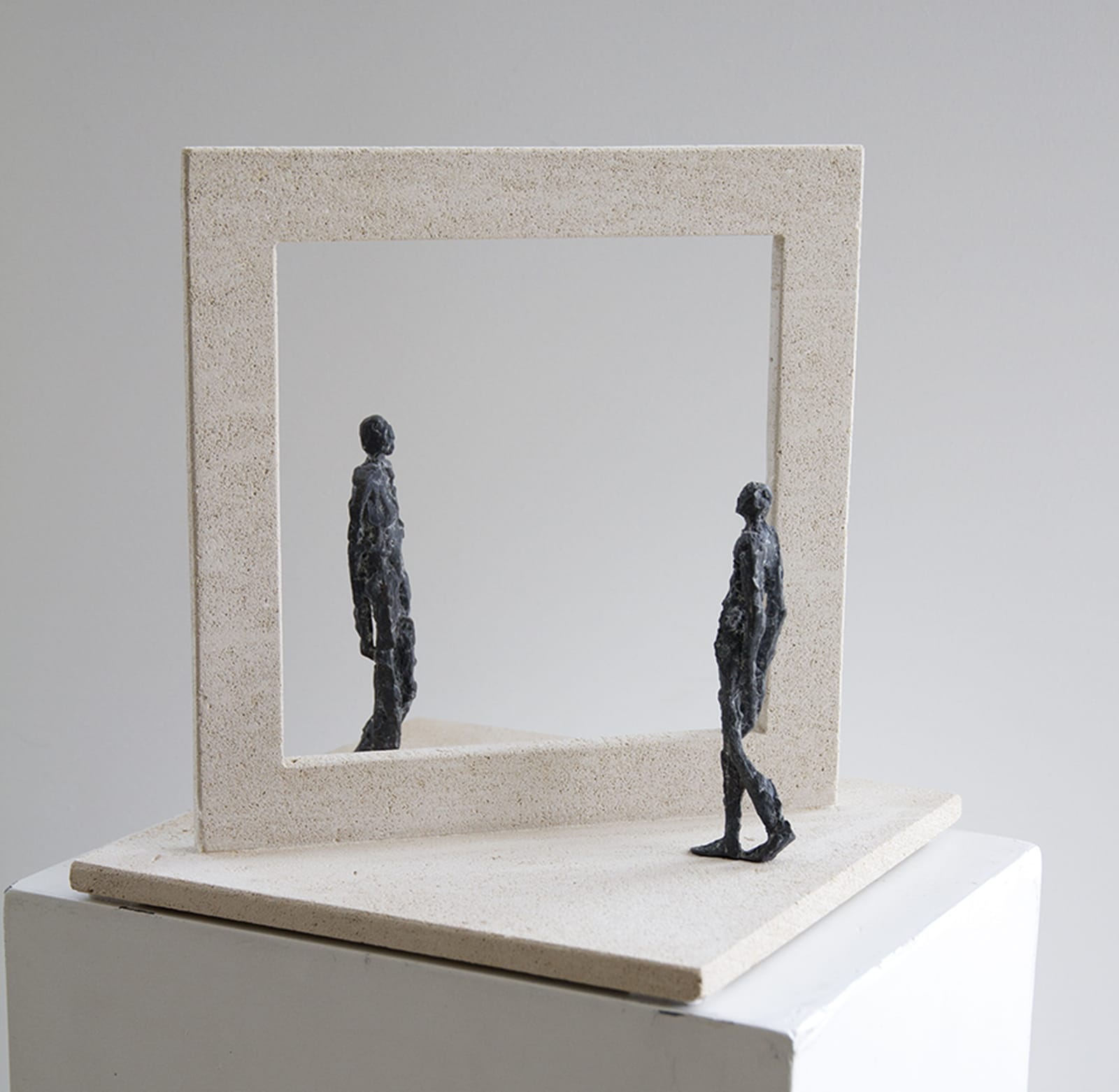 XAVIEZ, UN RADEAU POUR MA MUSE