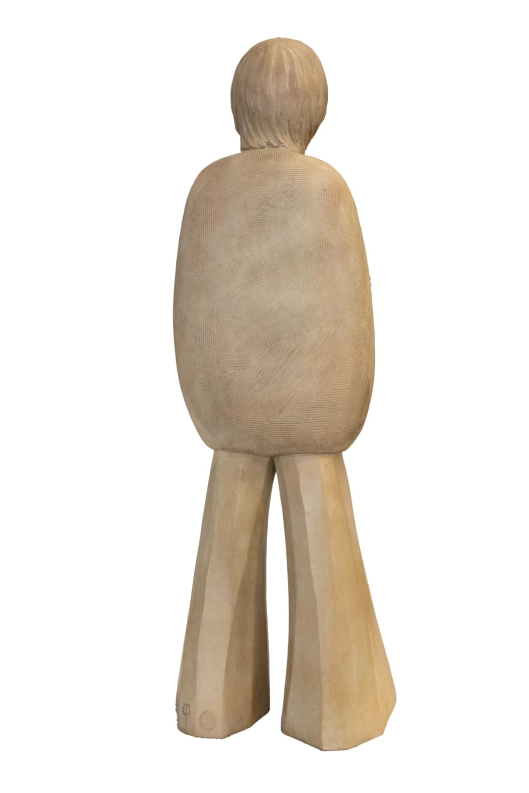 Sonia Queija, PAUSE 1