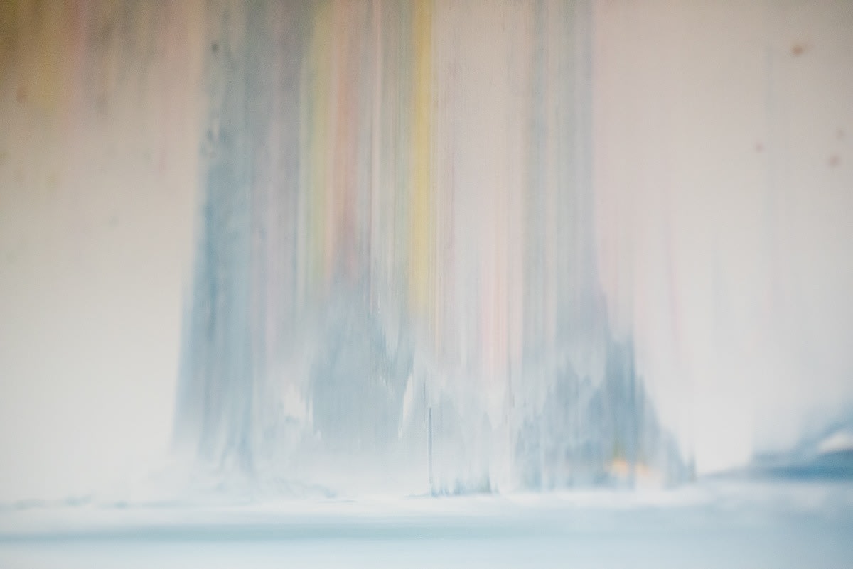 PHILIPPE VAN GELE, DANSKOYA, 2025