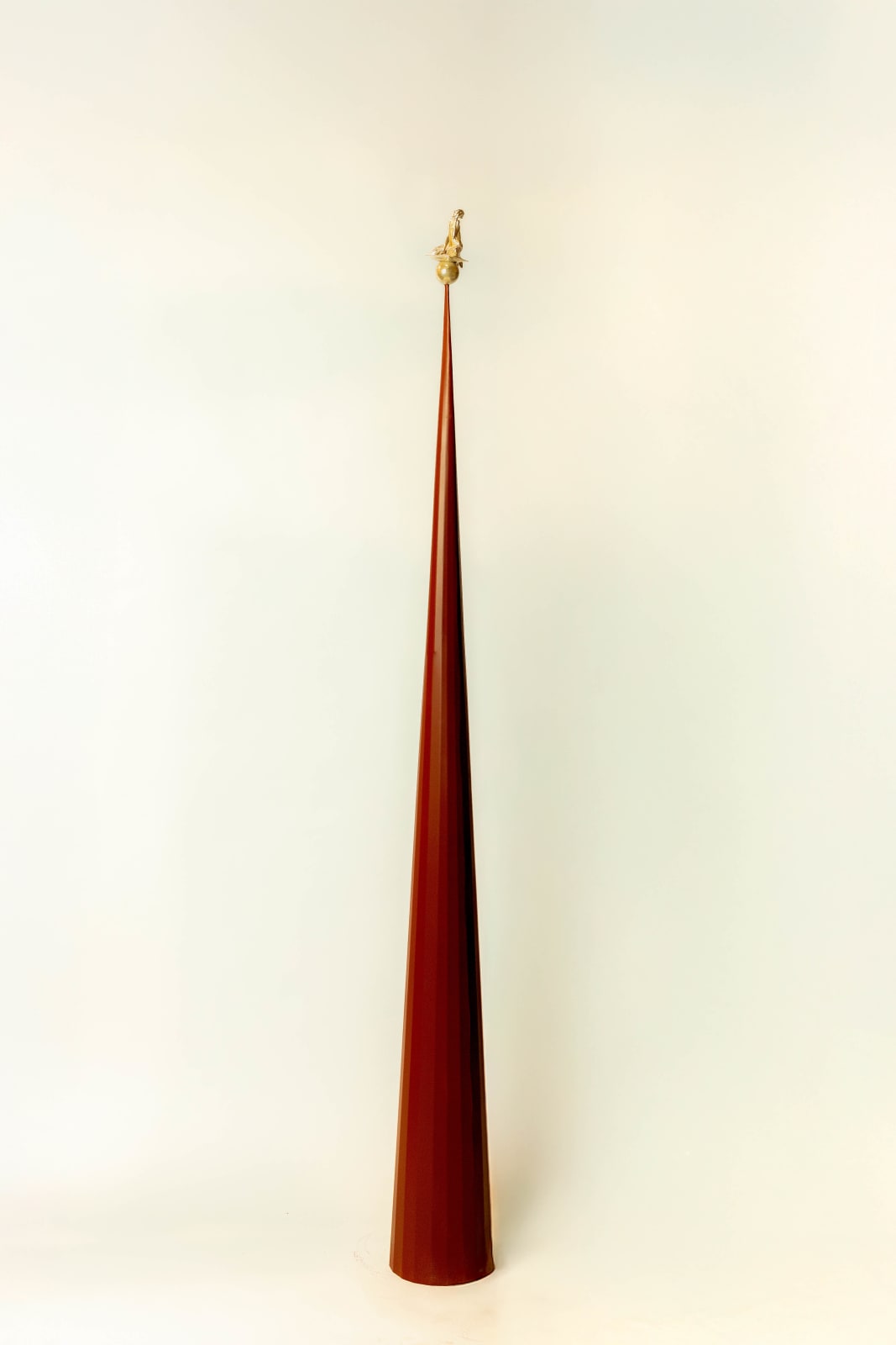 DIRK DE KEYZER, PENSEUSE MINI SILVER