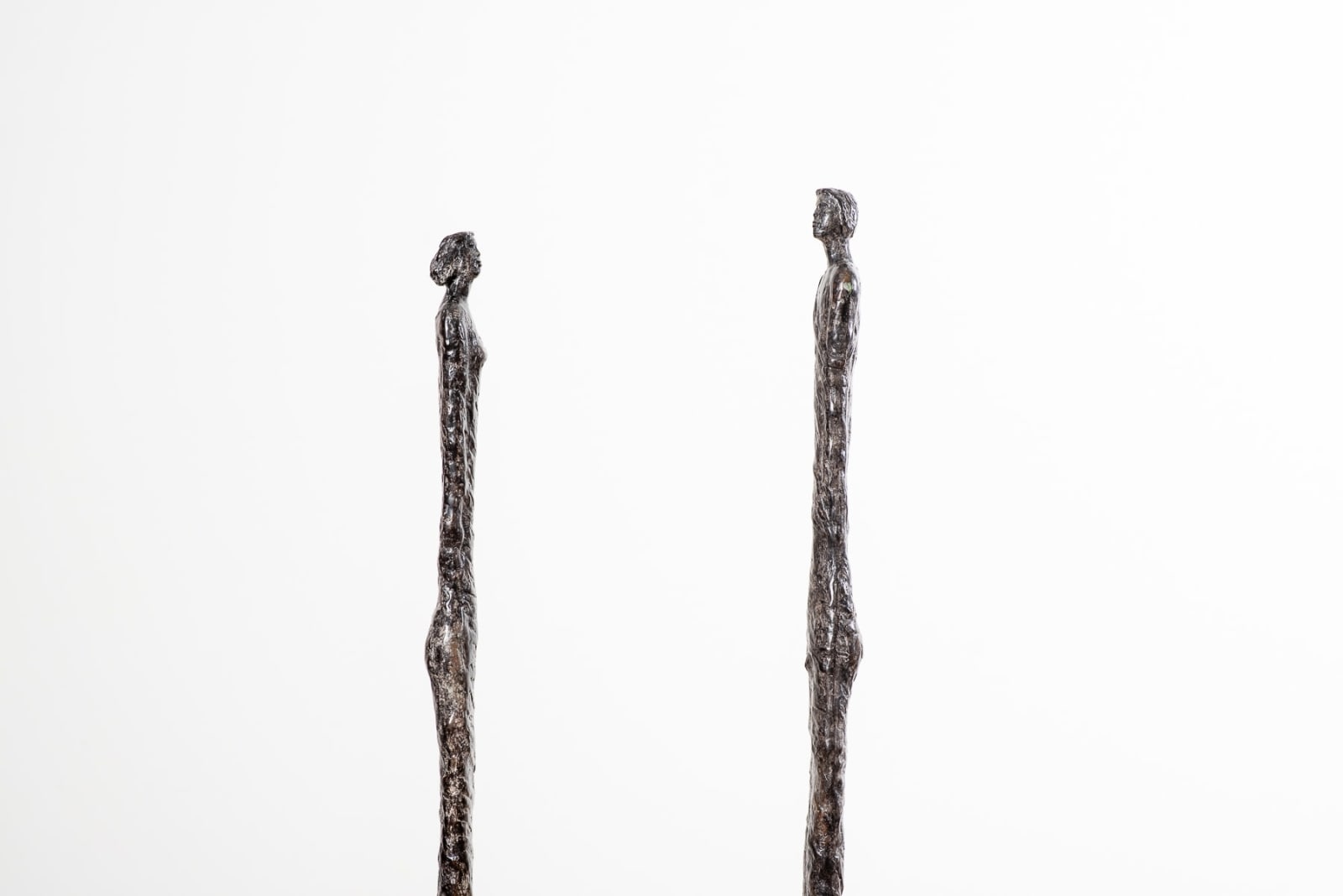 RIETJE GEURTS, HERTOGIN-DUCHESSE