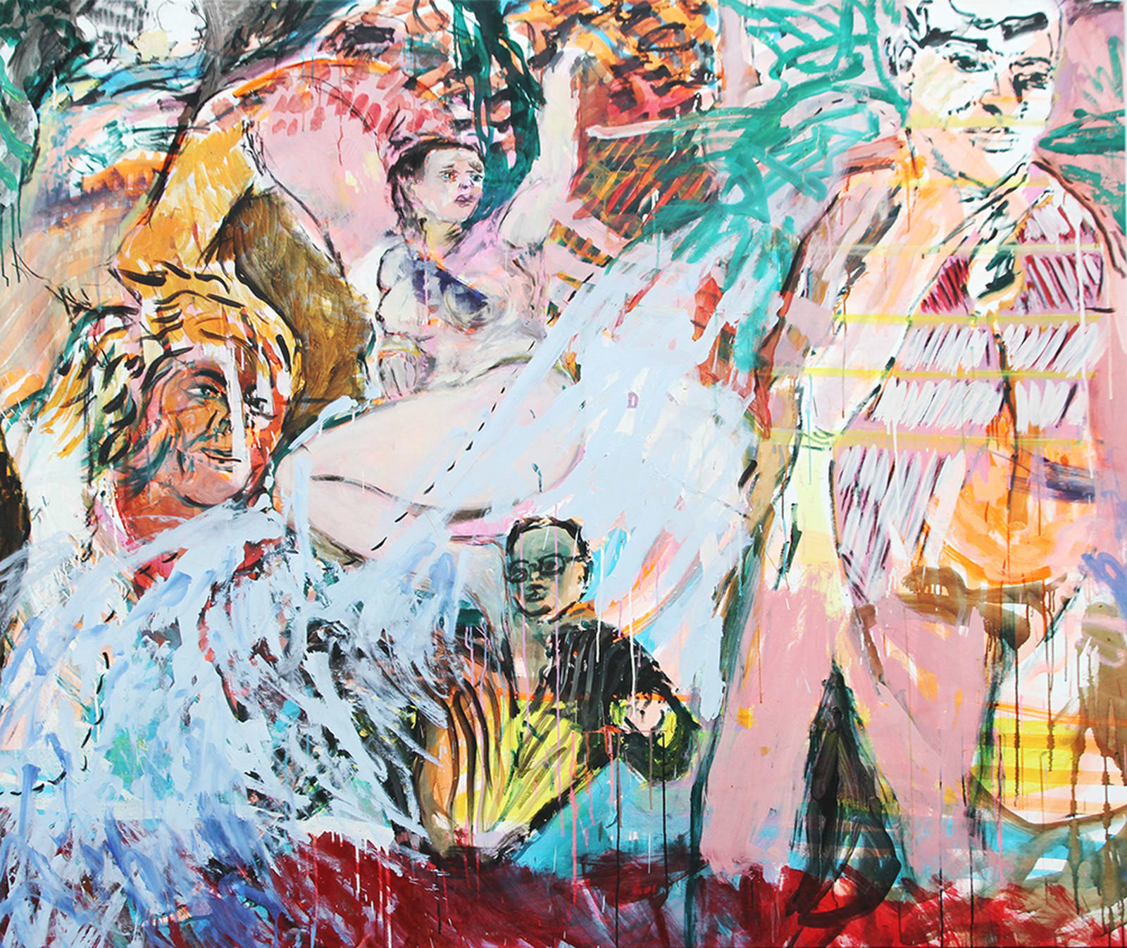 RENE TAVARES, SURFISTA, NAUFRAGIO E "PAGA DEVÊ" DURANTE ....