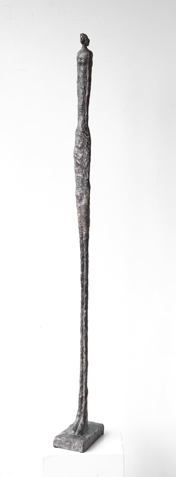 RIETJE GEURTS, HÉLOISE