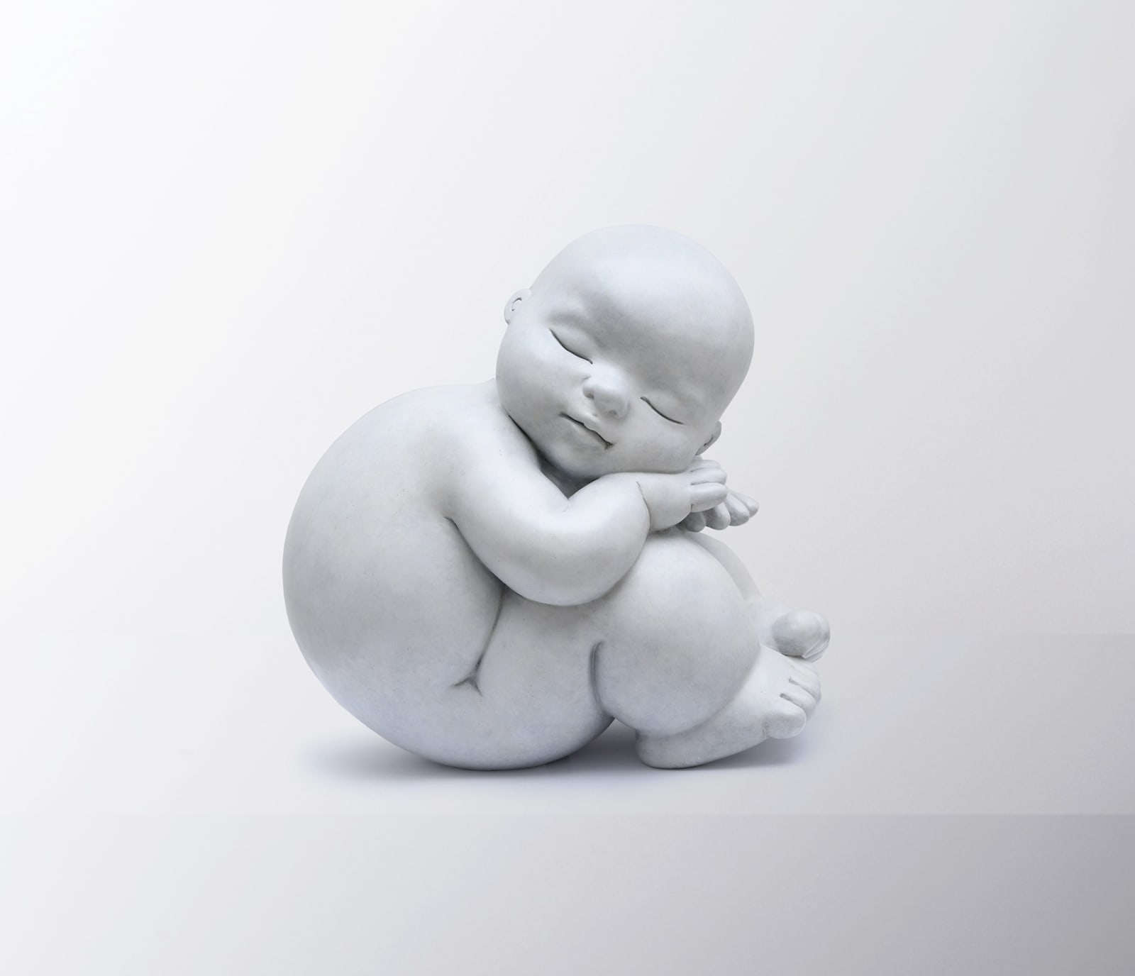 MARIELA GARIBAY, INSTANT, 2024