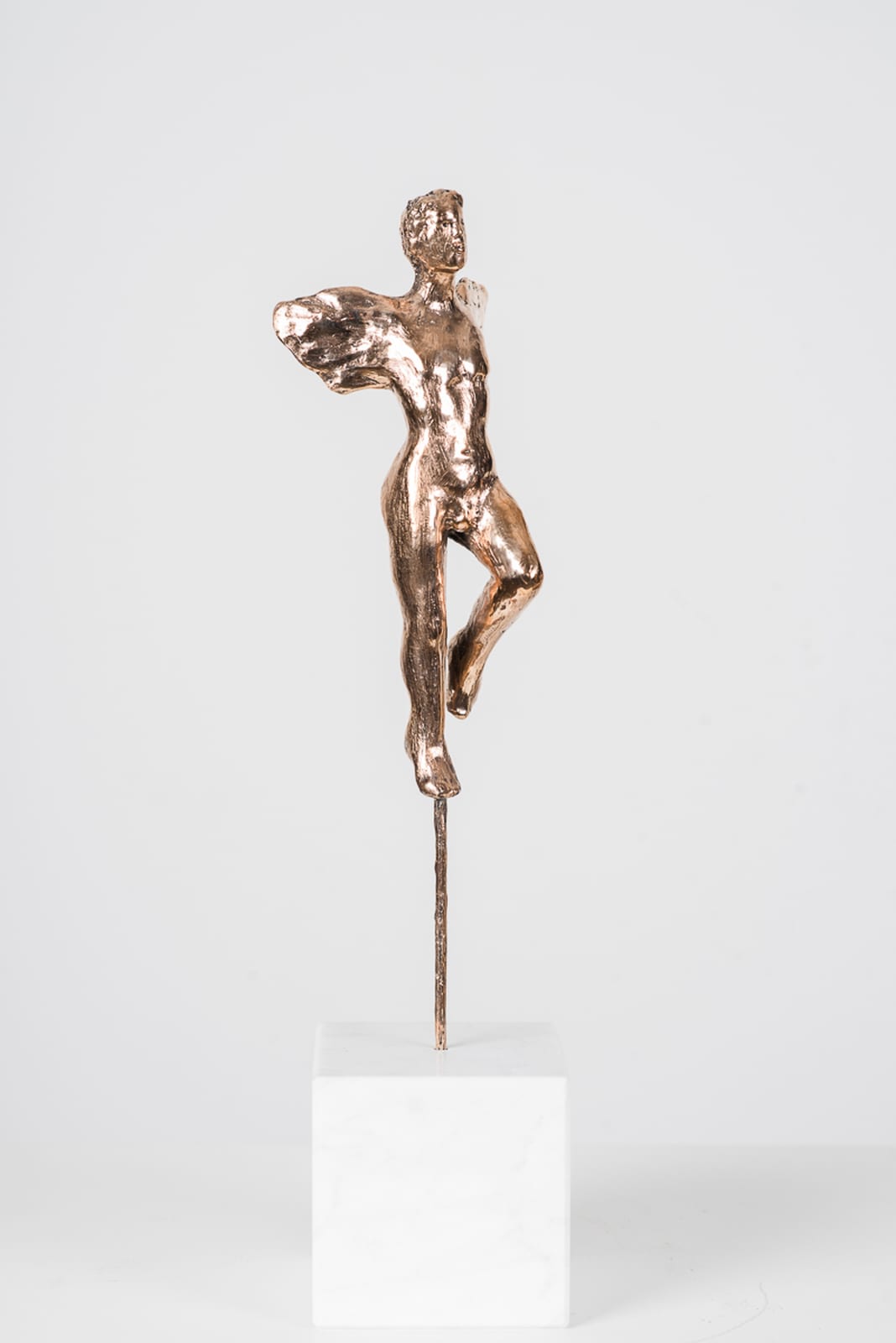RIETJE GEURTS, ENGELTJE M