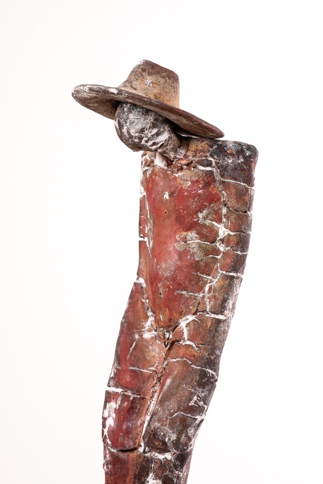 LOTHAR, HANDSFREE GIETHUID