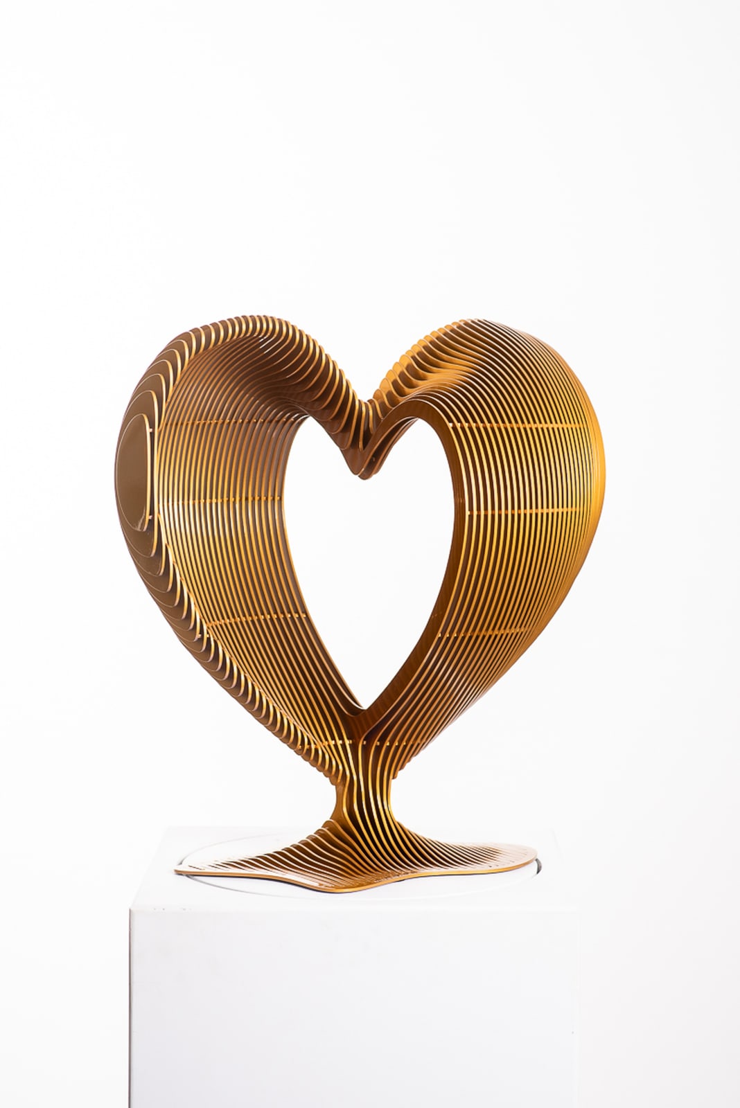 JEAN PAUL KALA, AMORE ?/8