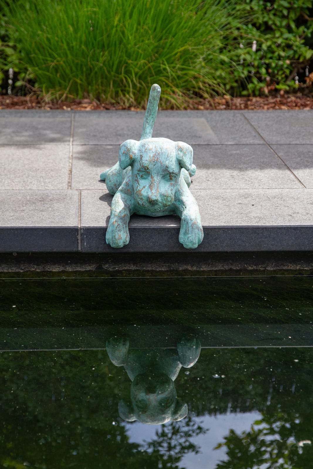 BABETTE DEGRAEVE, BUBBELS versie II, 2025