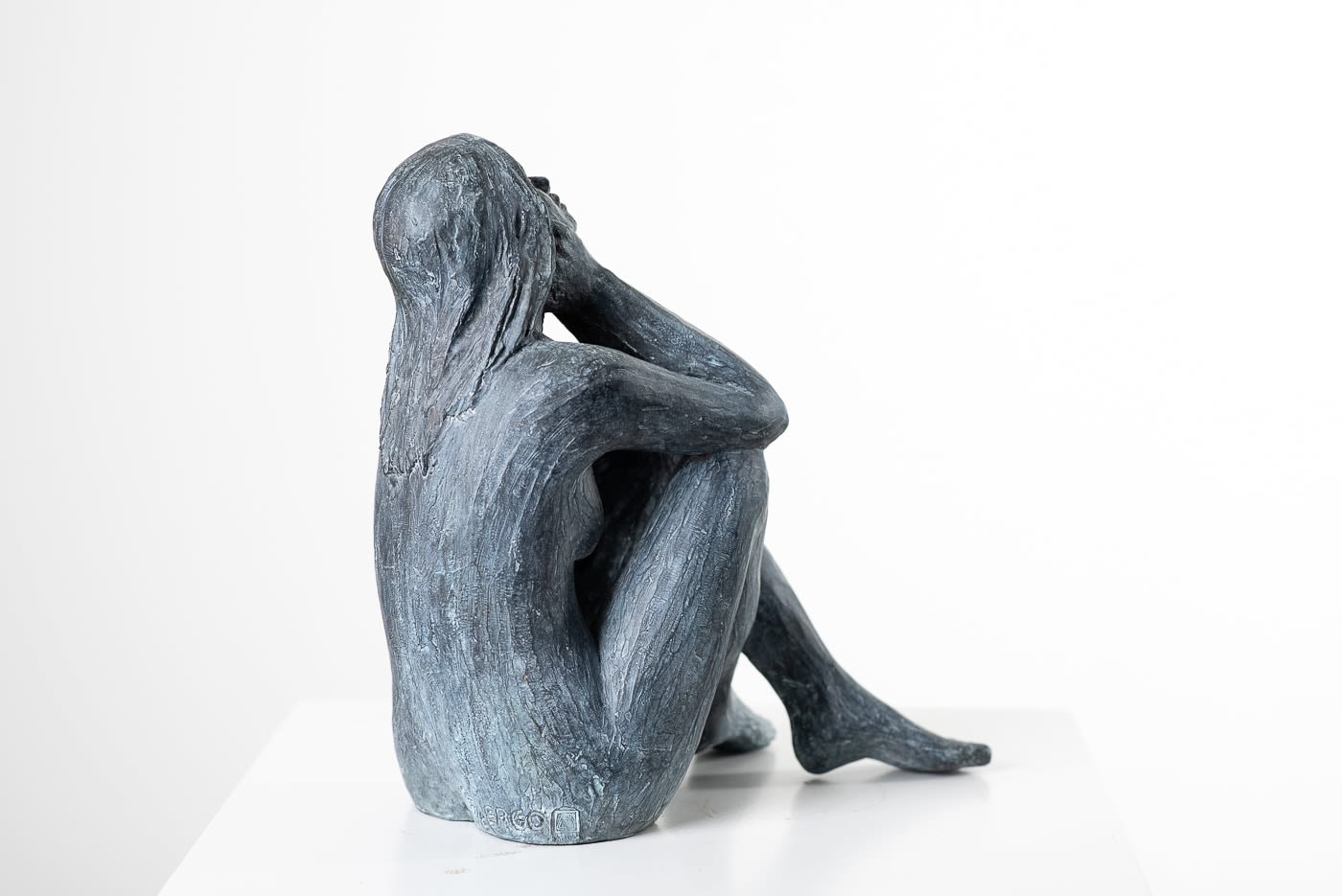 LINDE ERGO, LE PETIT BONHEUR