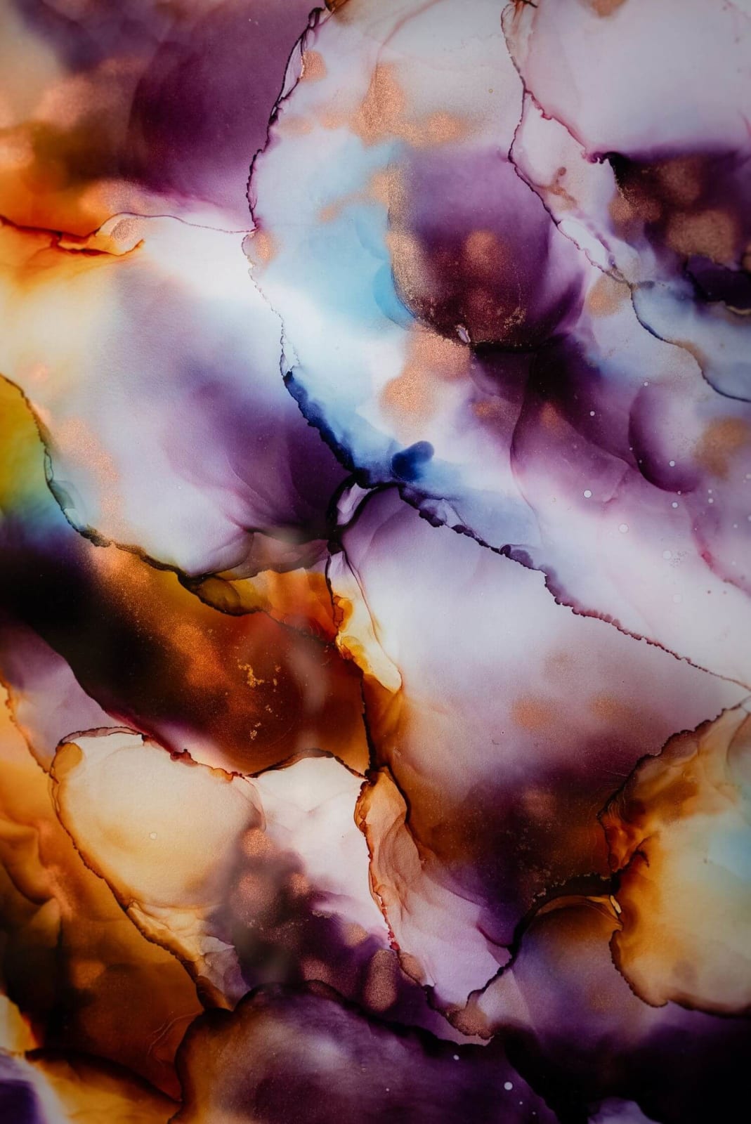 STEPHANIE VAN DER BEEK, WALKING ON SUNSHINE