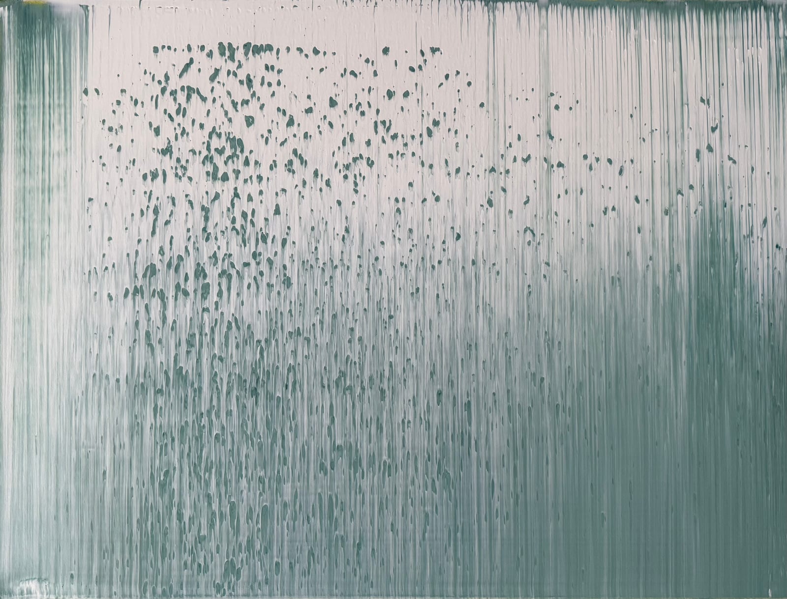 PHILIPPE VAN GELE, ITTOQQORTOORMIIT, 2025