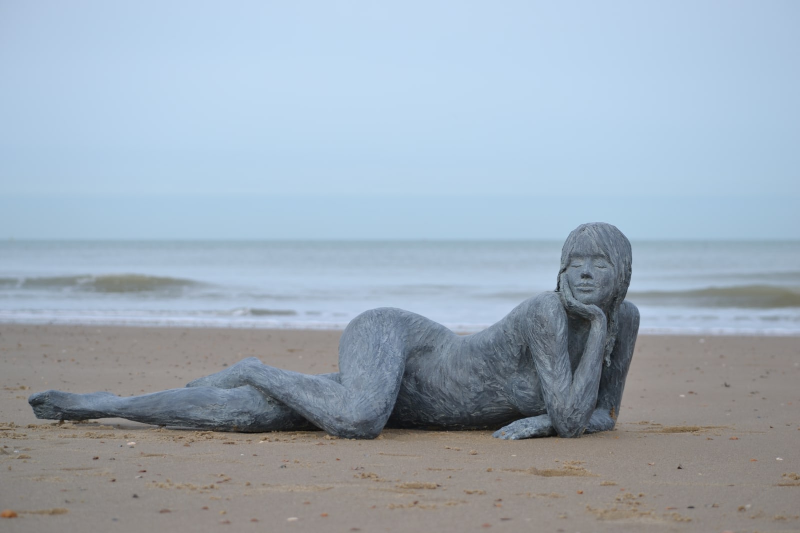 LINDE ERGO, LA VITA E BELLA