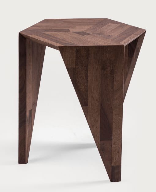 ARTISAN INSAN, COHVEE stool