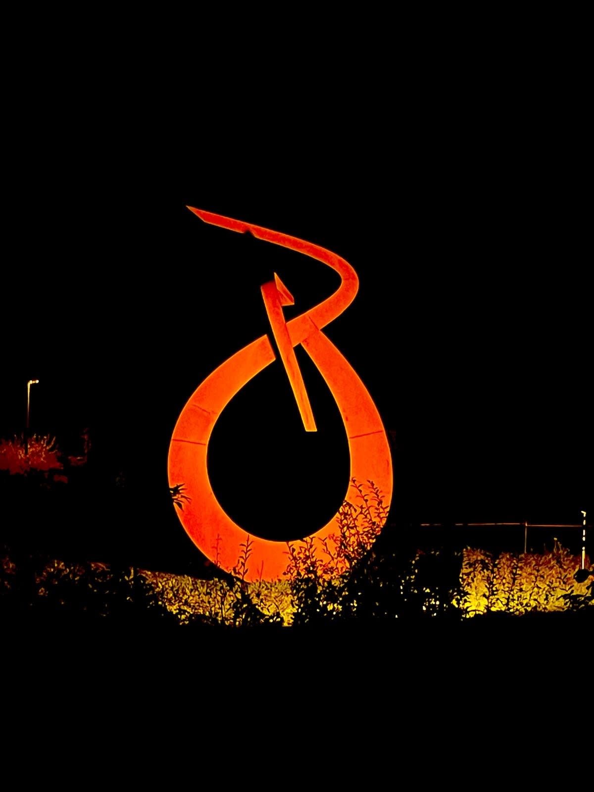 WILLIAM ROOBROUCK, OMHELZING