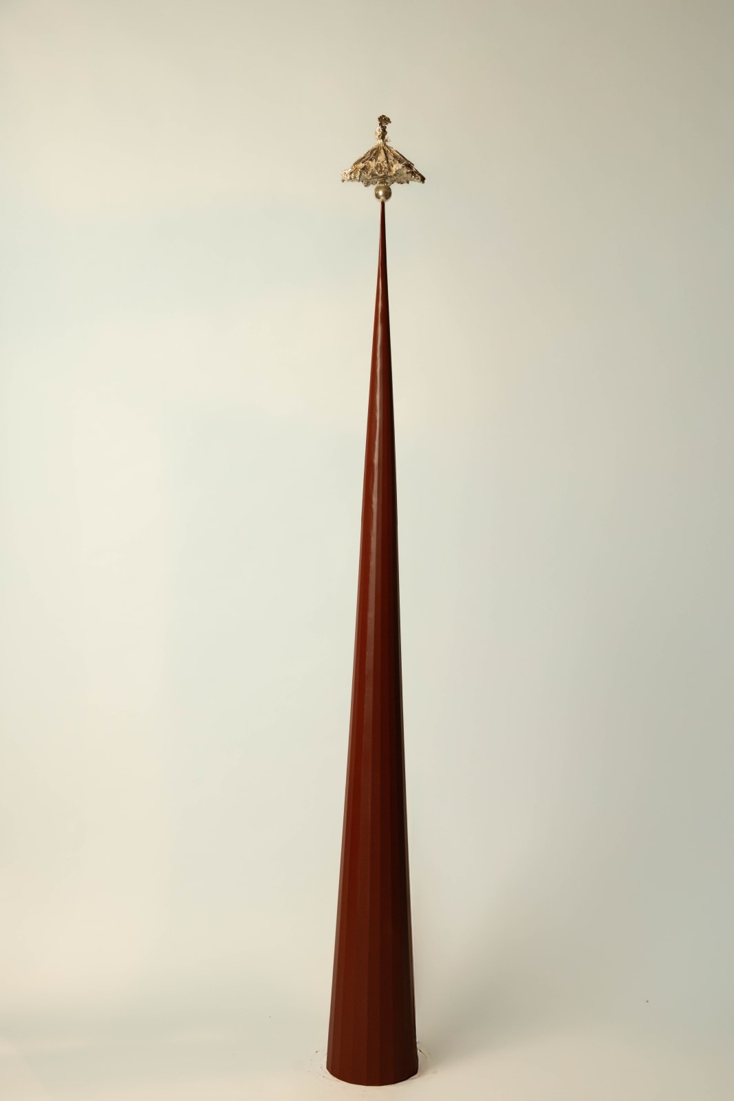 DIRK DE KEYZER, DE ROK SILVER