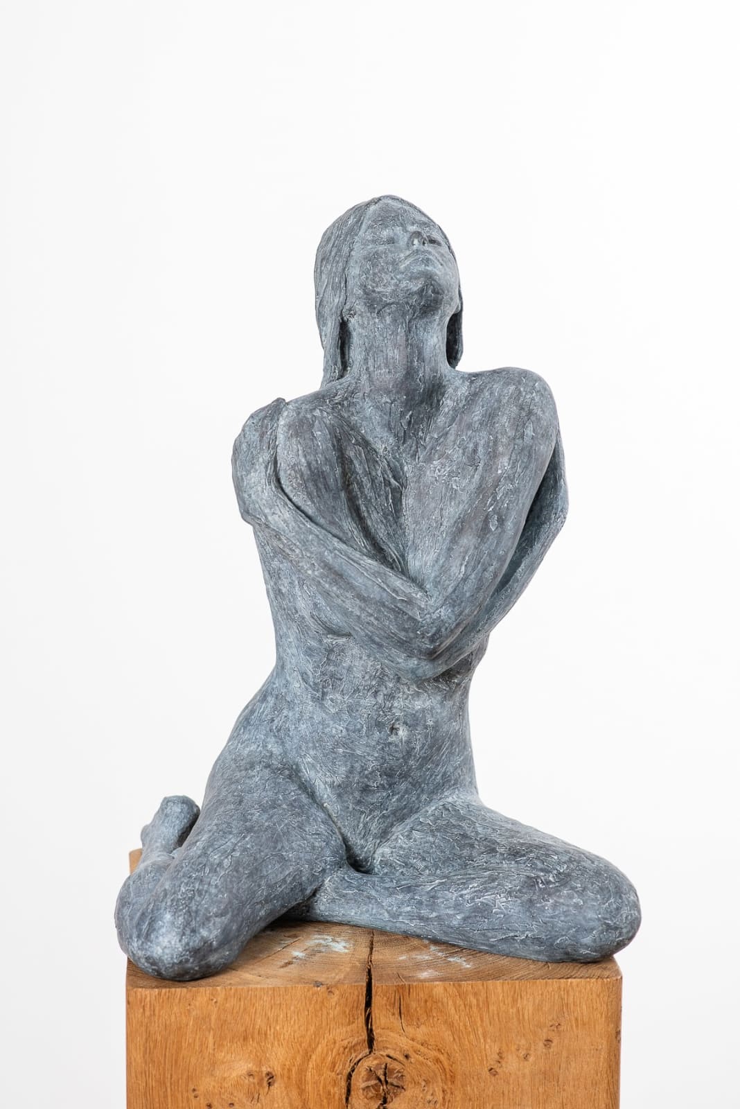 LINDE ERGO, INNER STILLNESS