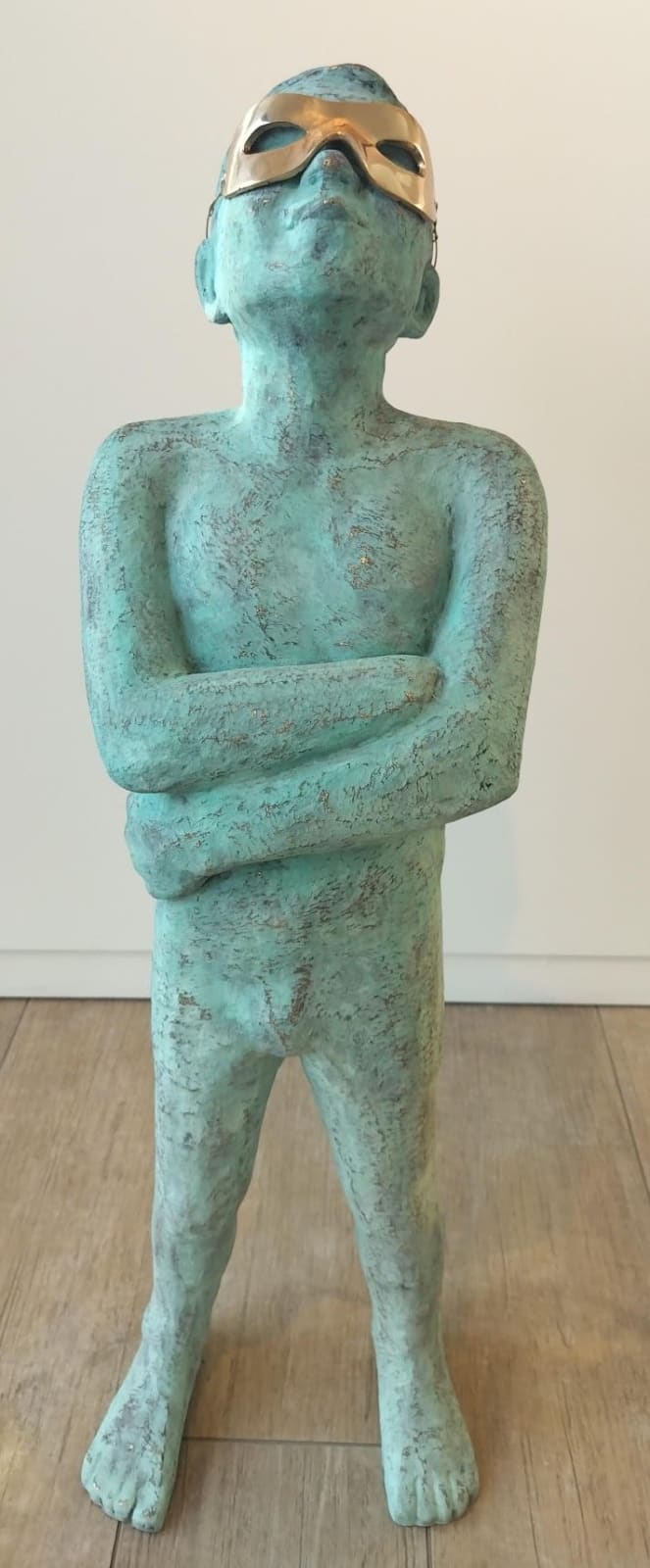 BABETTE DEGRAEVE, MON PETIT GAMIN serie II