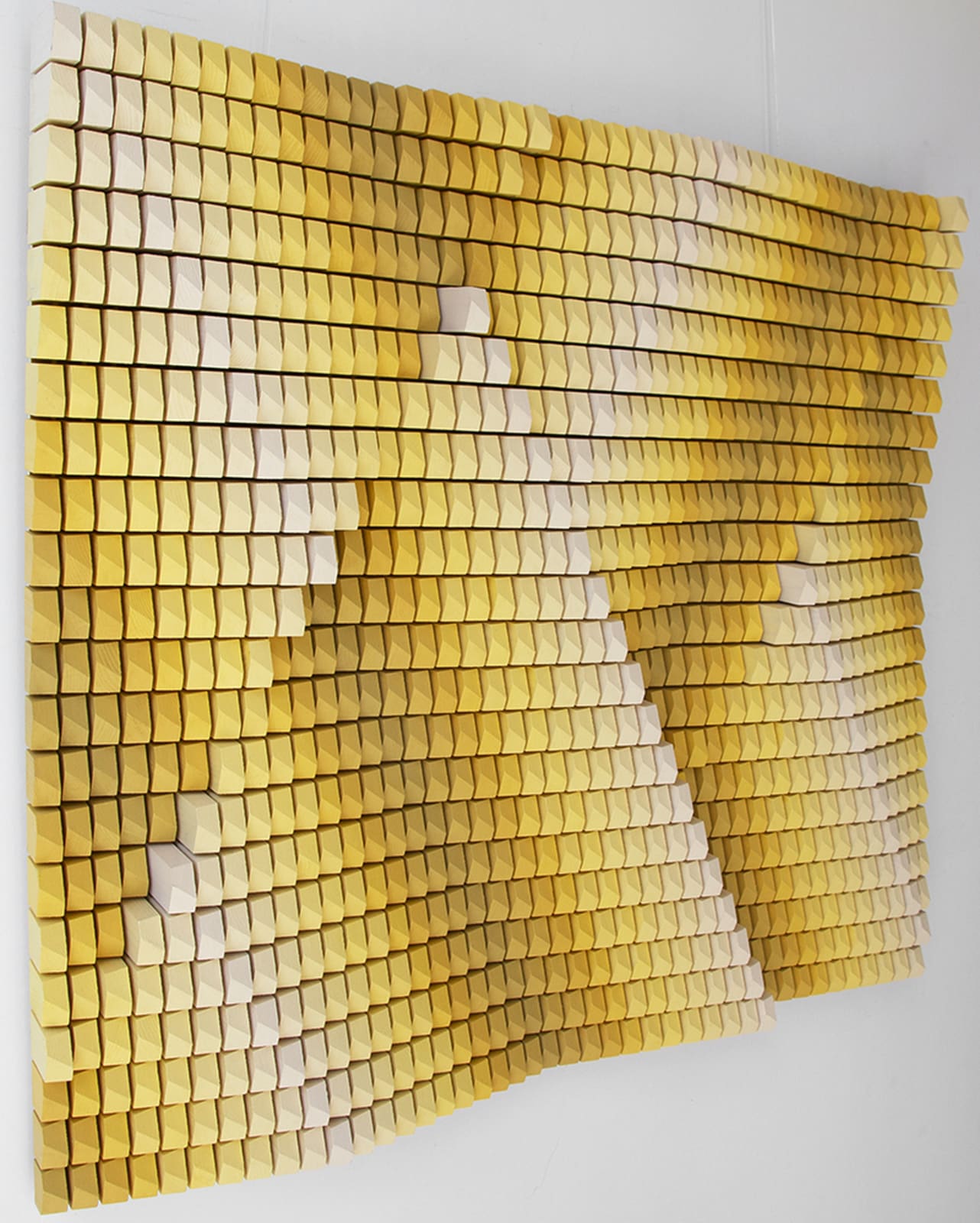 WILDS, ENLIGHTENMENT