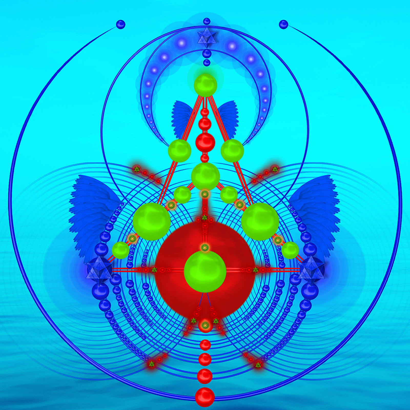 JANOSH, SATISFACTION