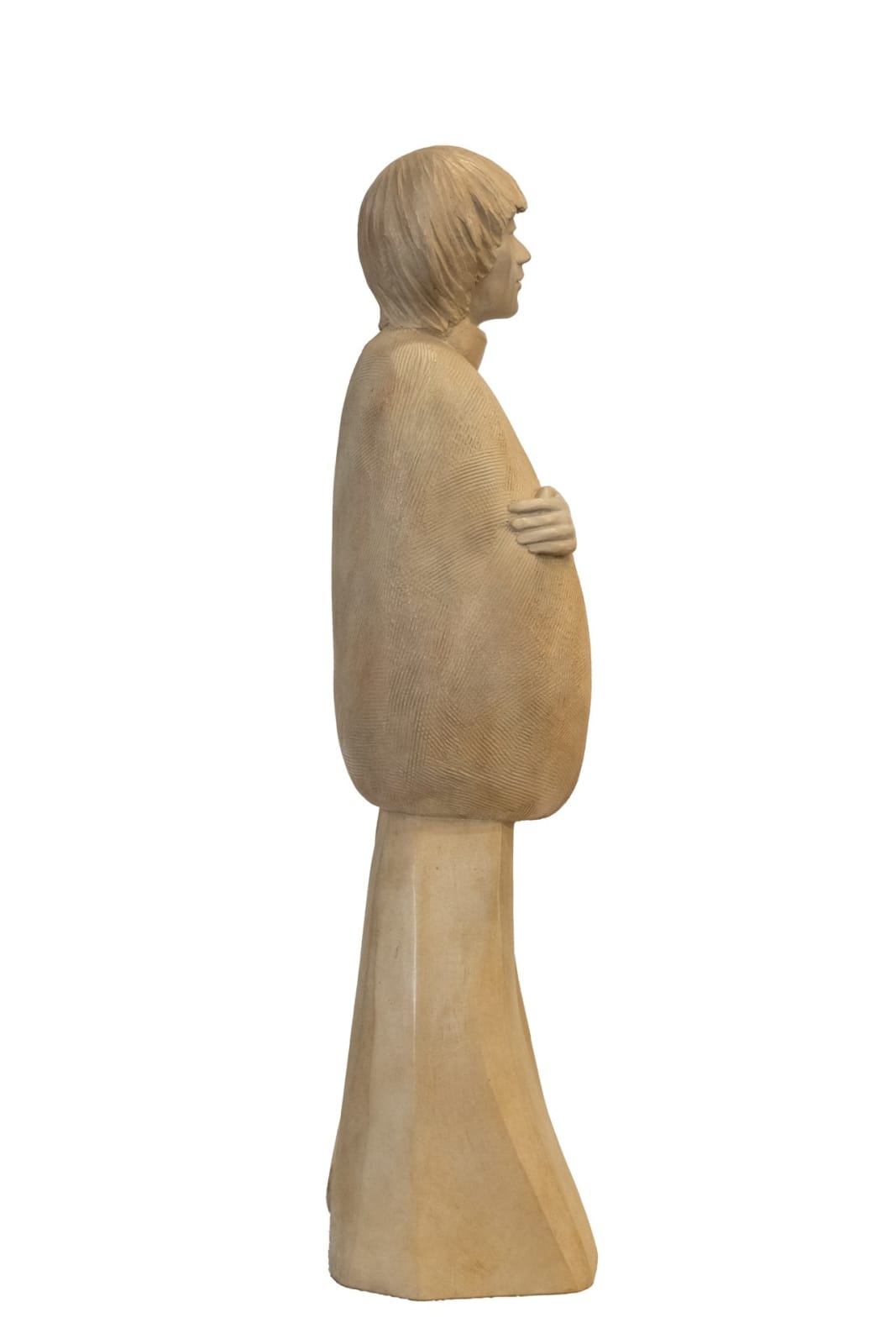 Sonia Queija, PAUSE 1