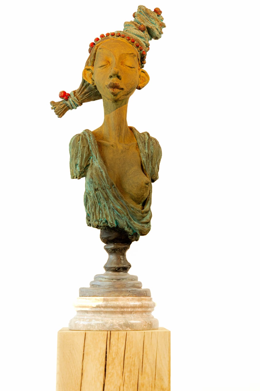 DIRK DE KEYZER, SJOE BOULLE