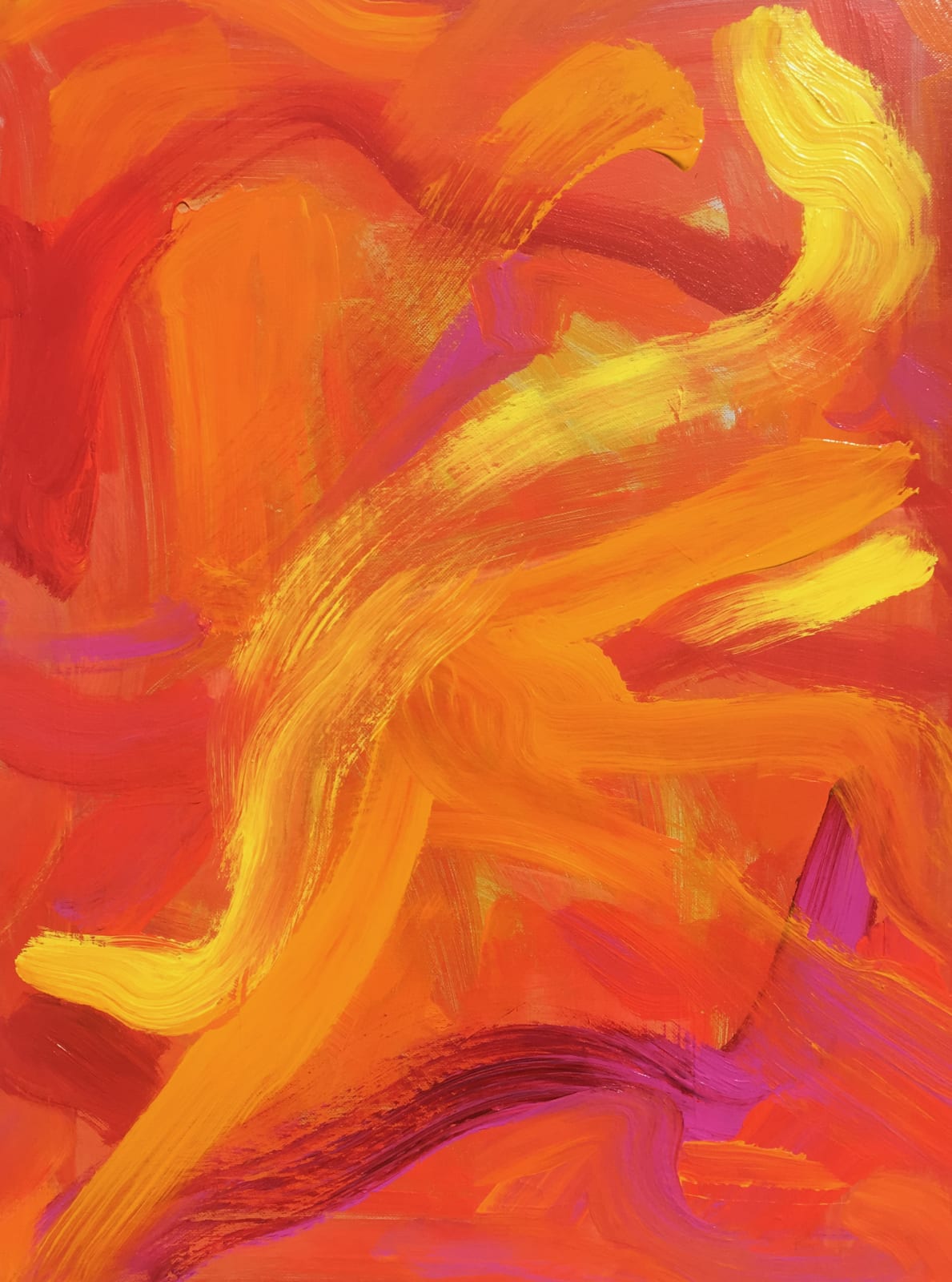 Chaucer Silverson, Onward