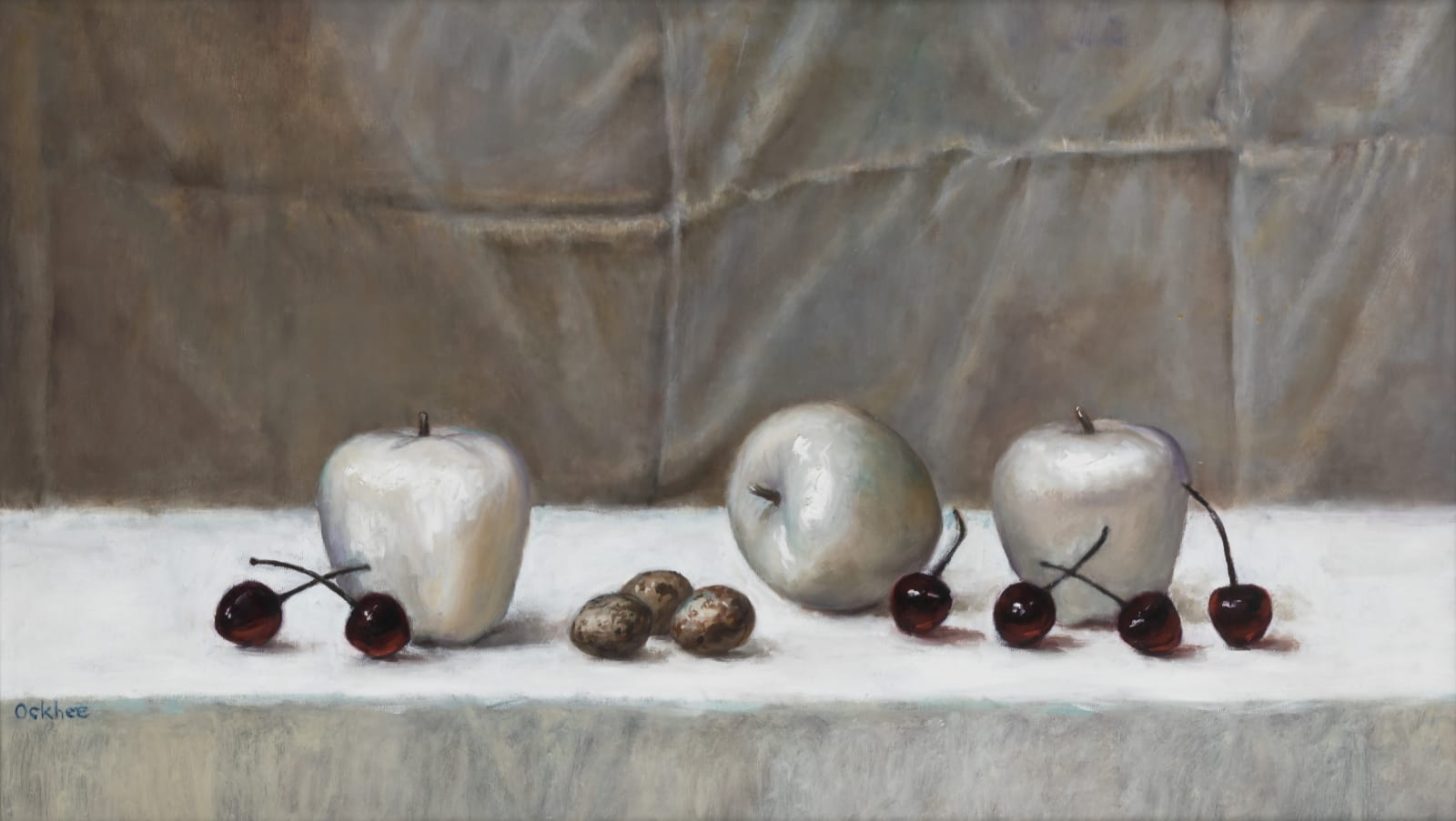김옥희 KIM, OCKHEE, Untitled, 2014