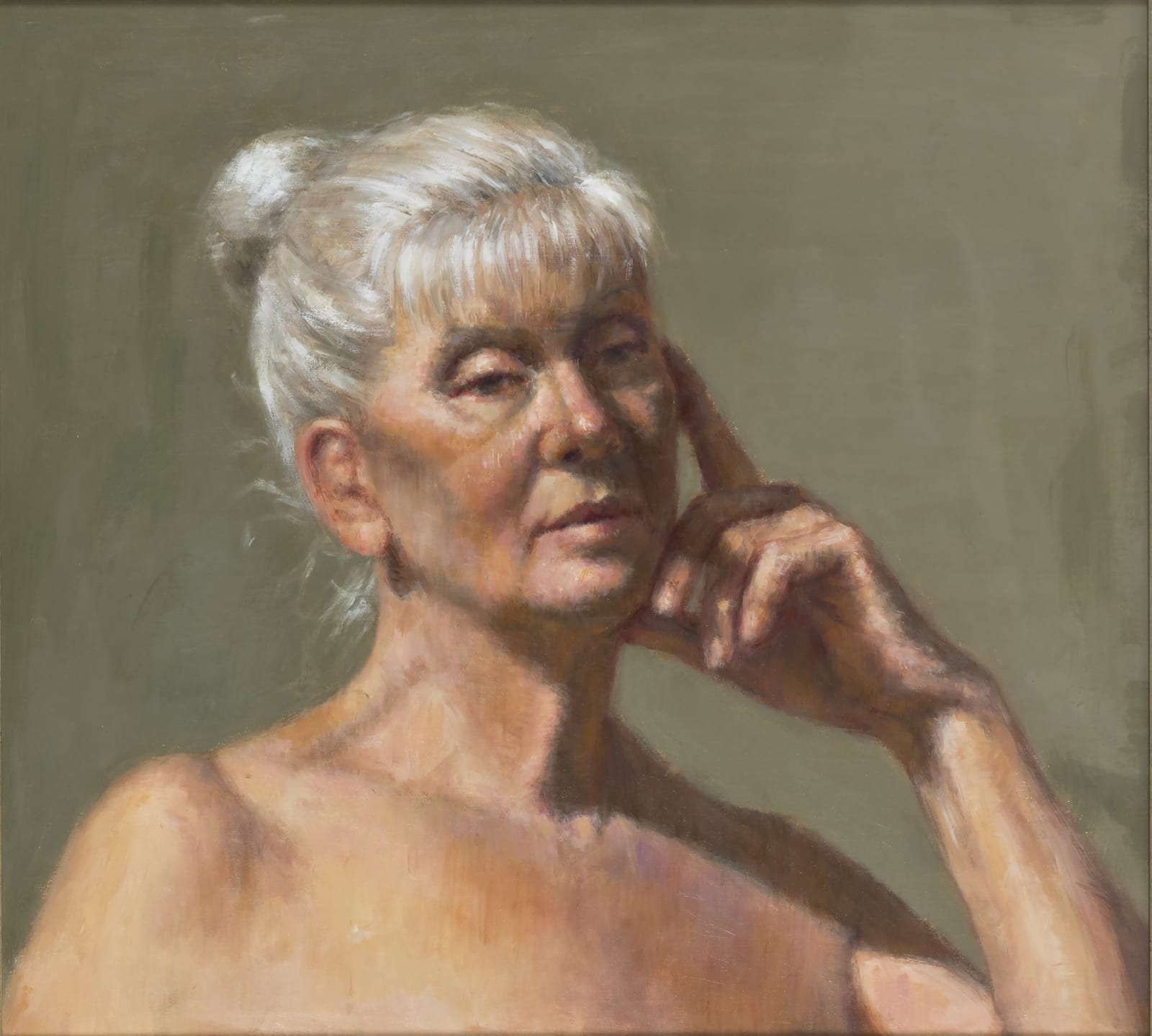 김옥희 KIM, OCKHEE, Ninna, 2014
