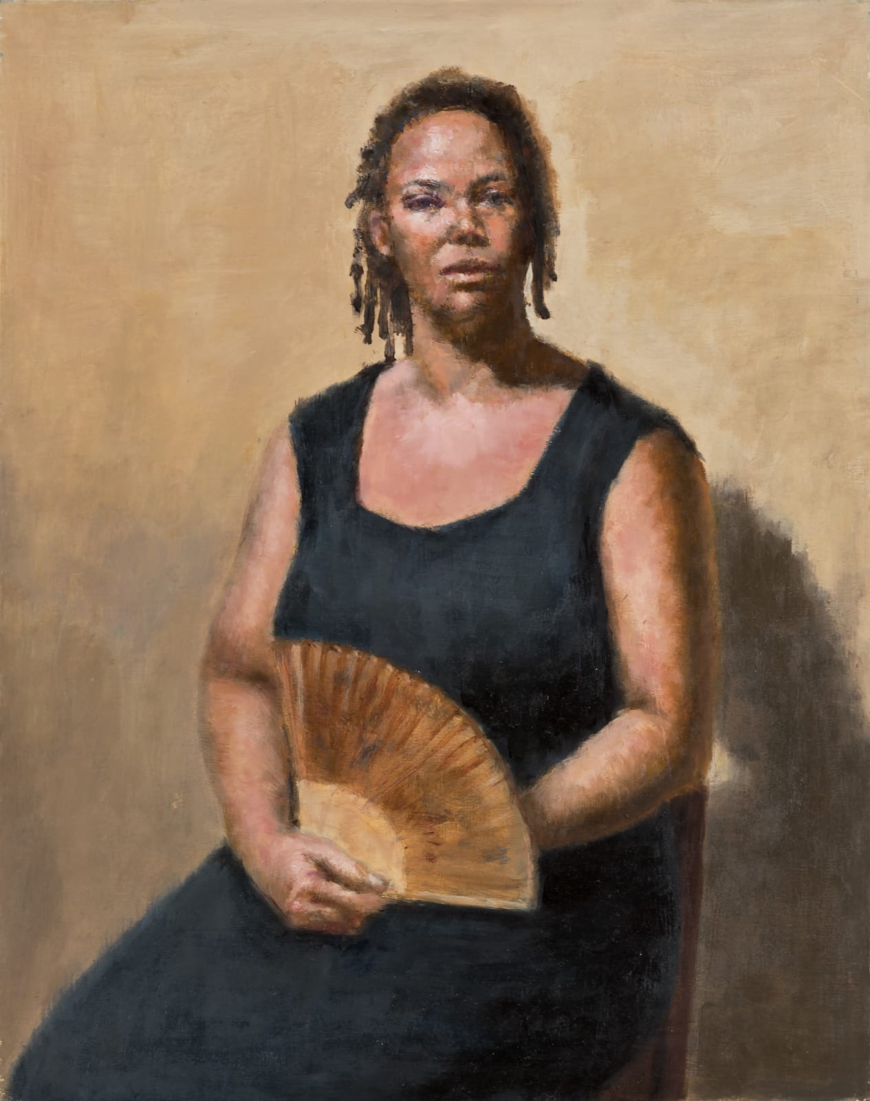 김옥희 KIM, OCKHEE, Untitled, 2015