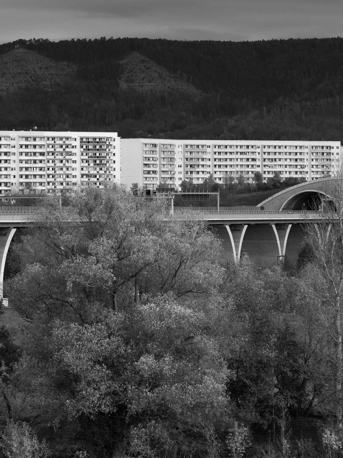 Tobias Kruse, #045, 2019