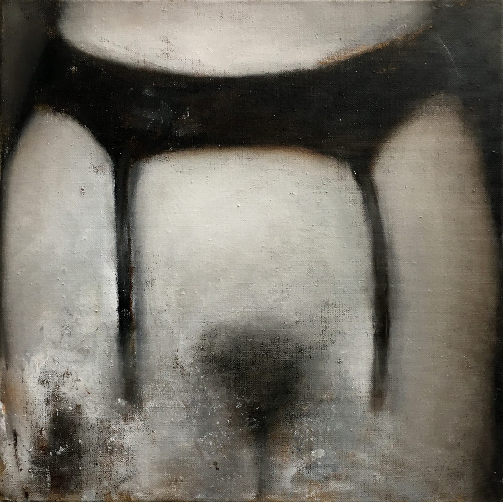 Ransome Stanley, JOURNAL 2/12, 2015