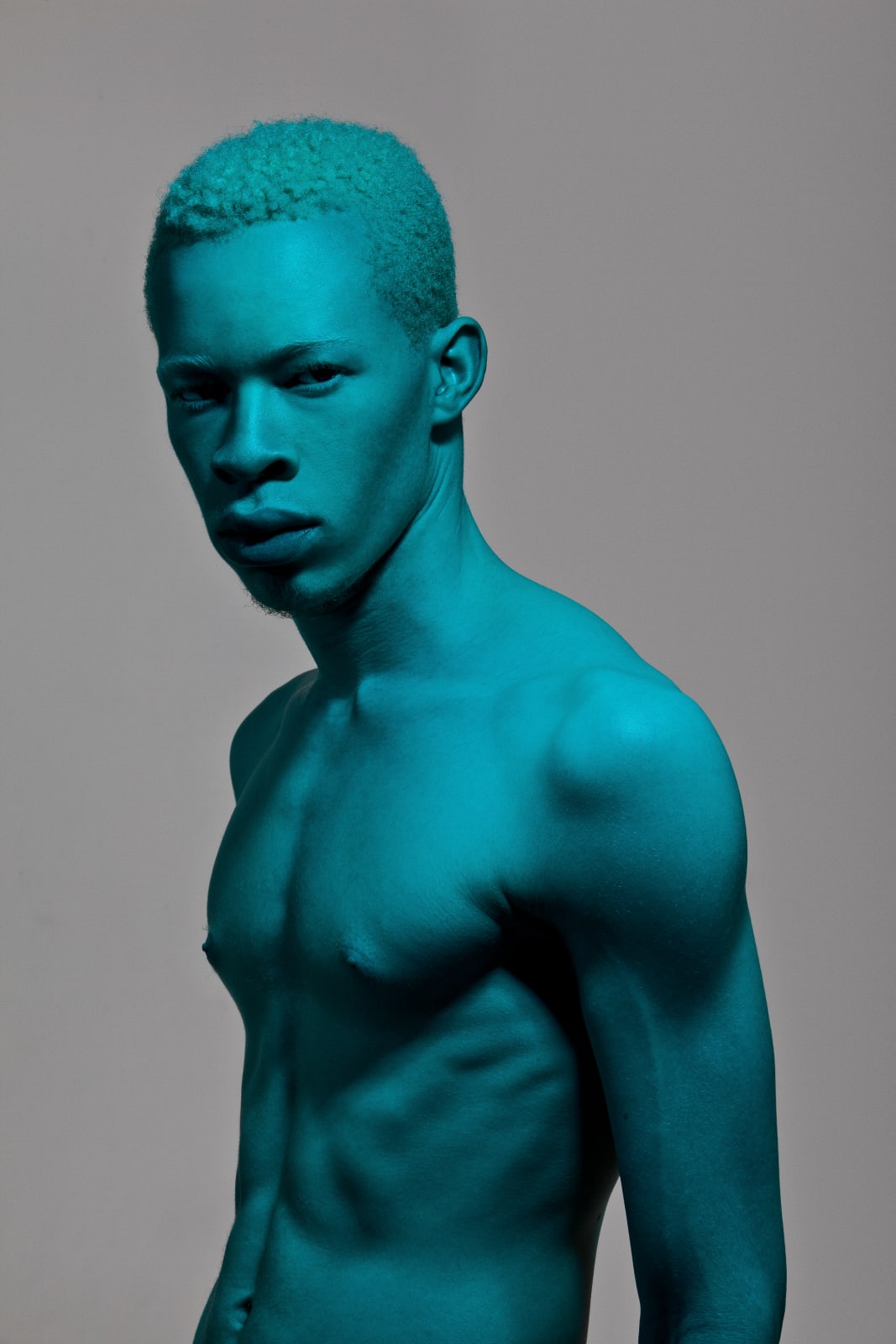 Justin Dingwall, AER, 2015