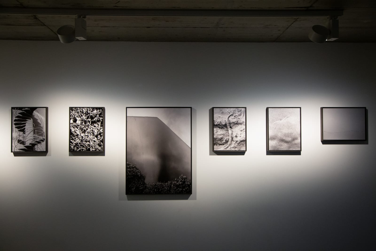 Tobias Kruse, #043, 2019