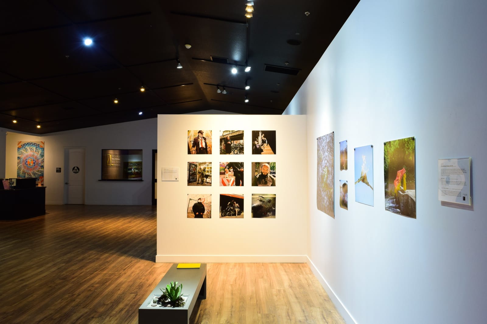 Manuel Lossau, 12, 2021/22