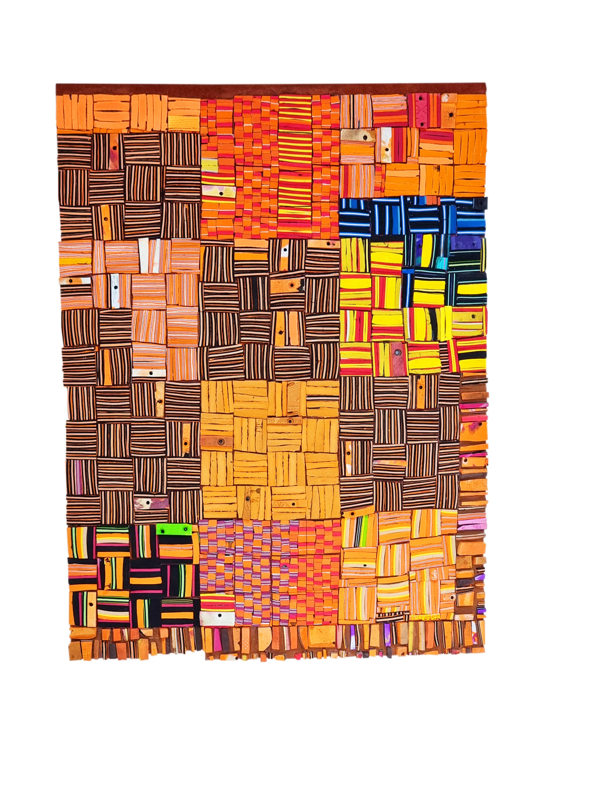 Patrick Tagoe-Turkson, Maakyi (Good morning), 2022