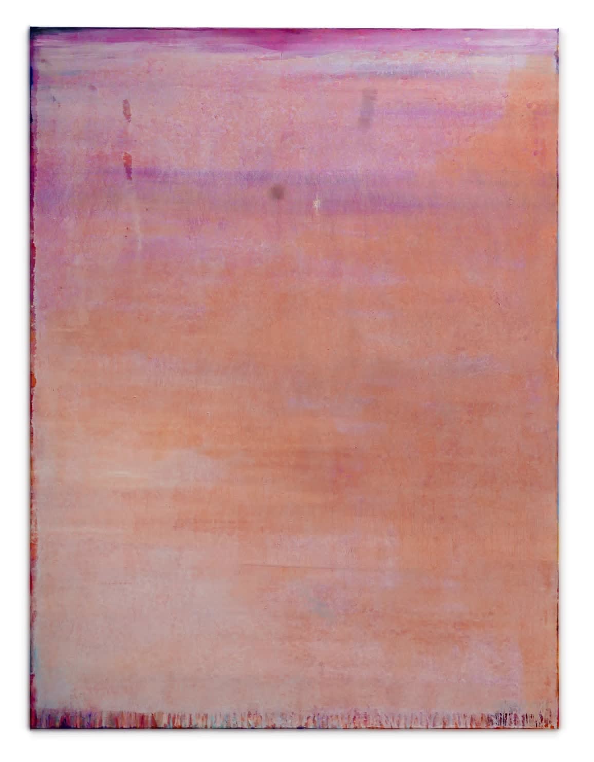 Marc Schmitz, Napolitain, 2022