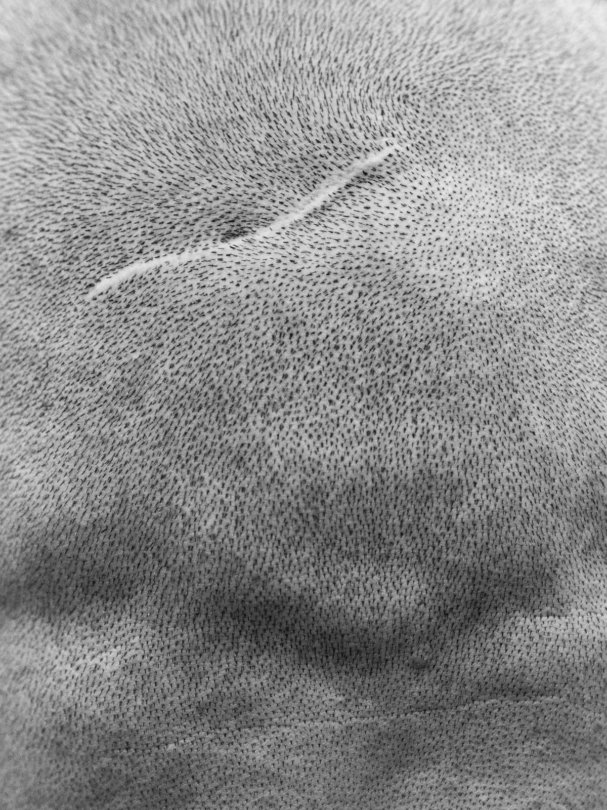 Tobias Kruse, #043, 2019