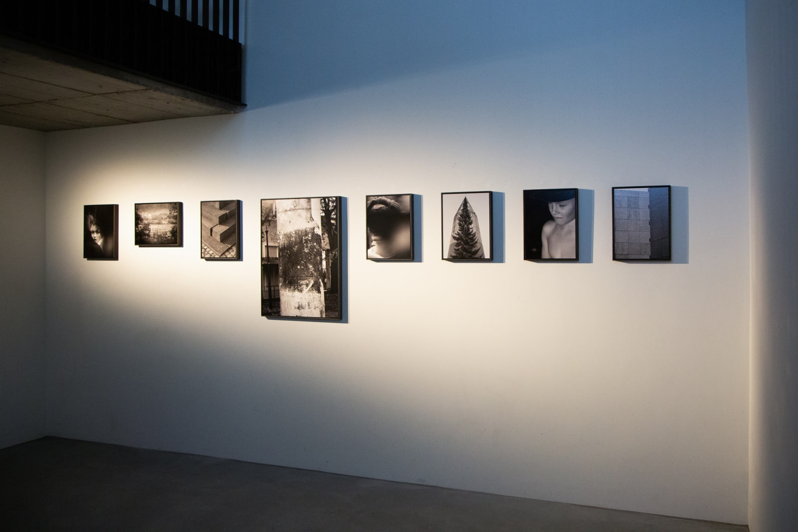 Tobias Kruse, #028, 2019