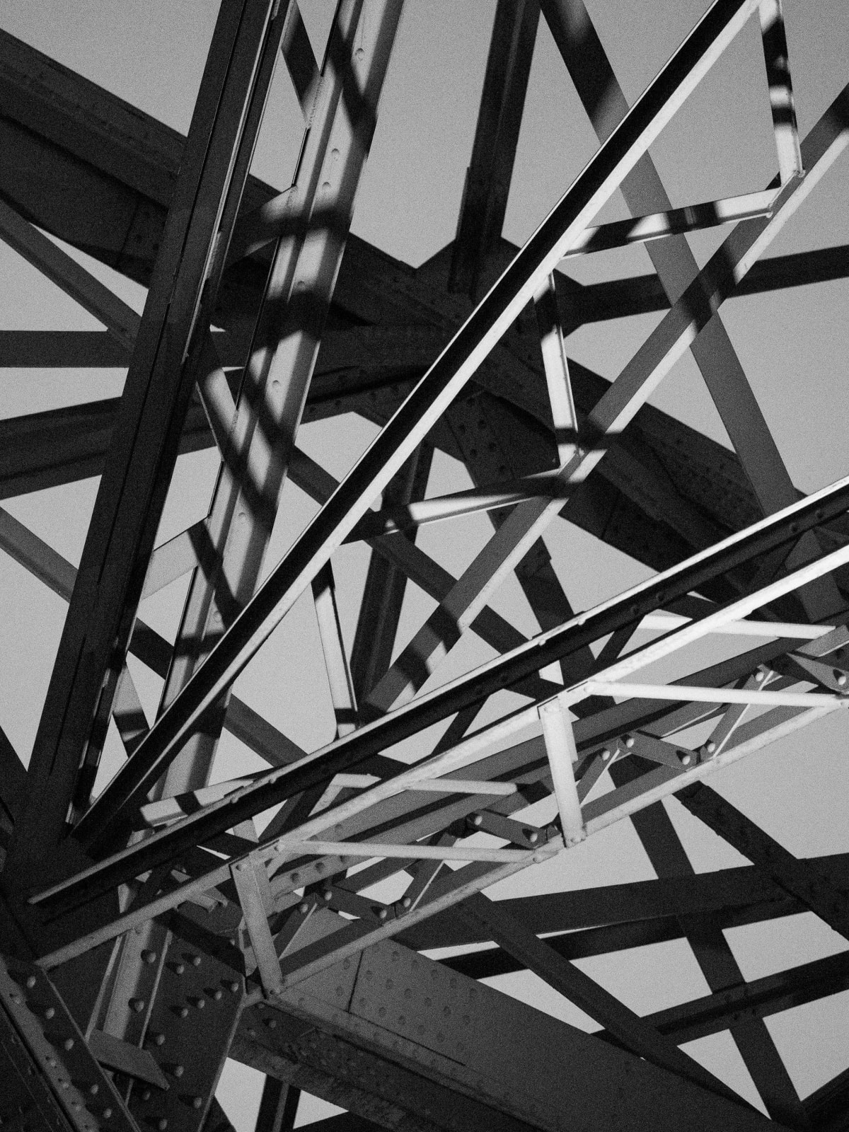 Tobias Kruse, #066, 2019