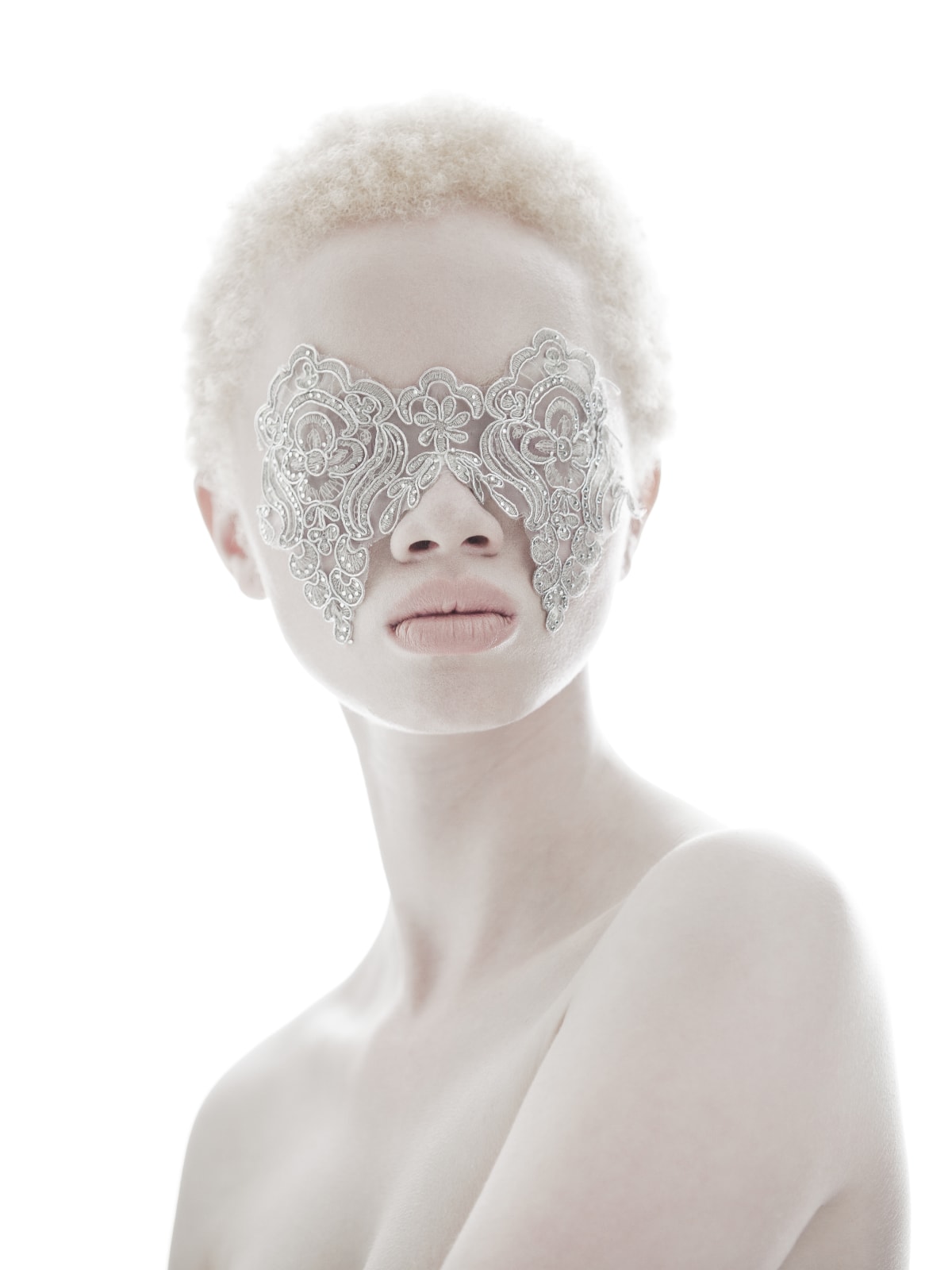 Justin Dingwall, REFLECTION, 2013
