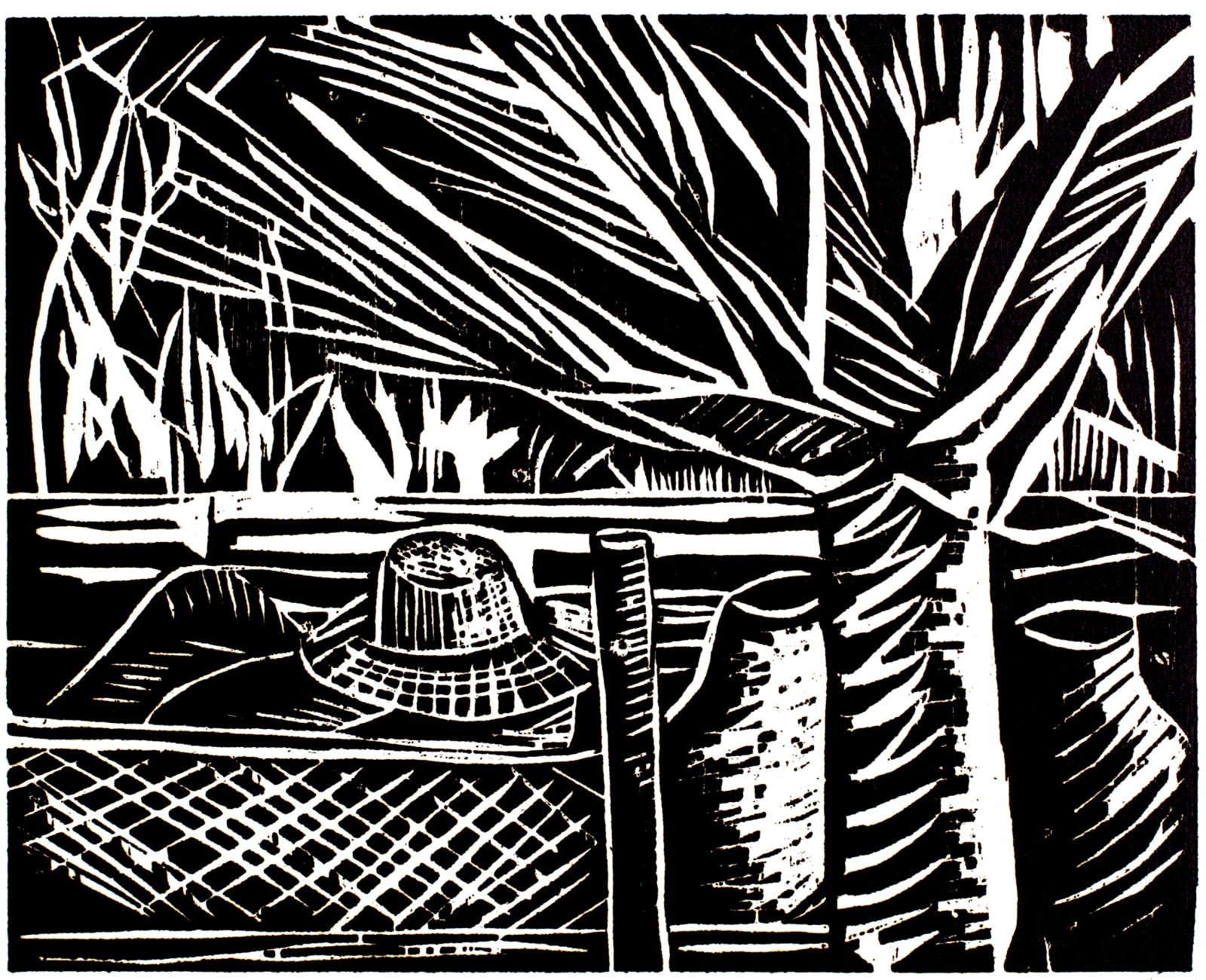 EL Loko, Pivognier somnolanet, 1982