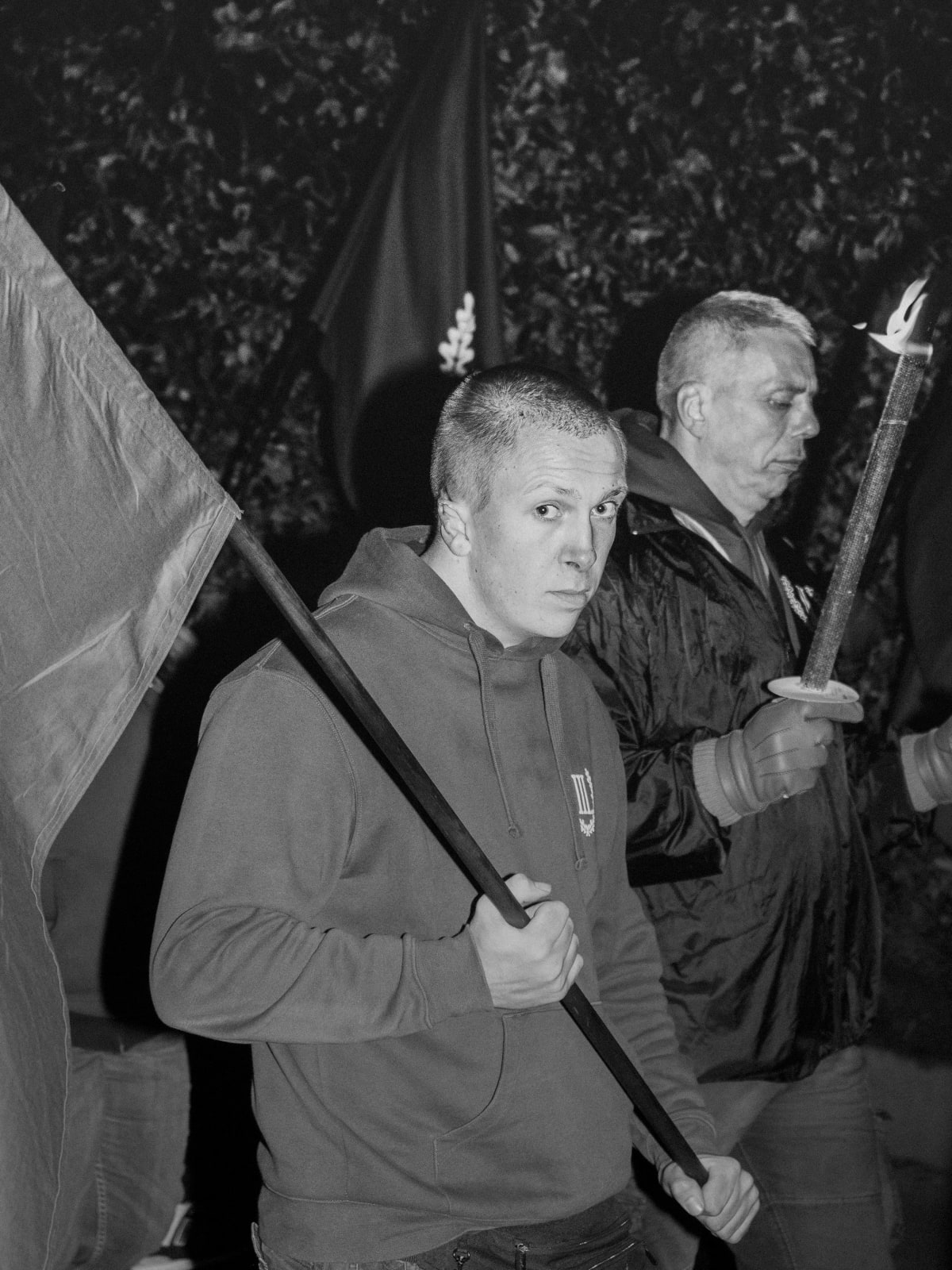 Tobias Kruse, #036, 2019