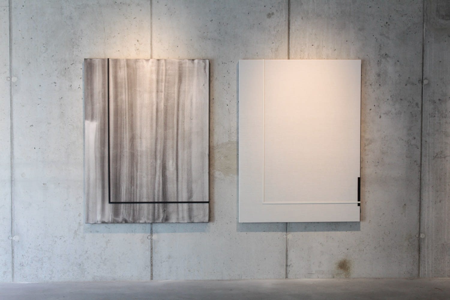 Laura Sachs, Case 01612 U, 2022