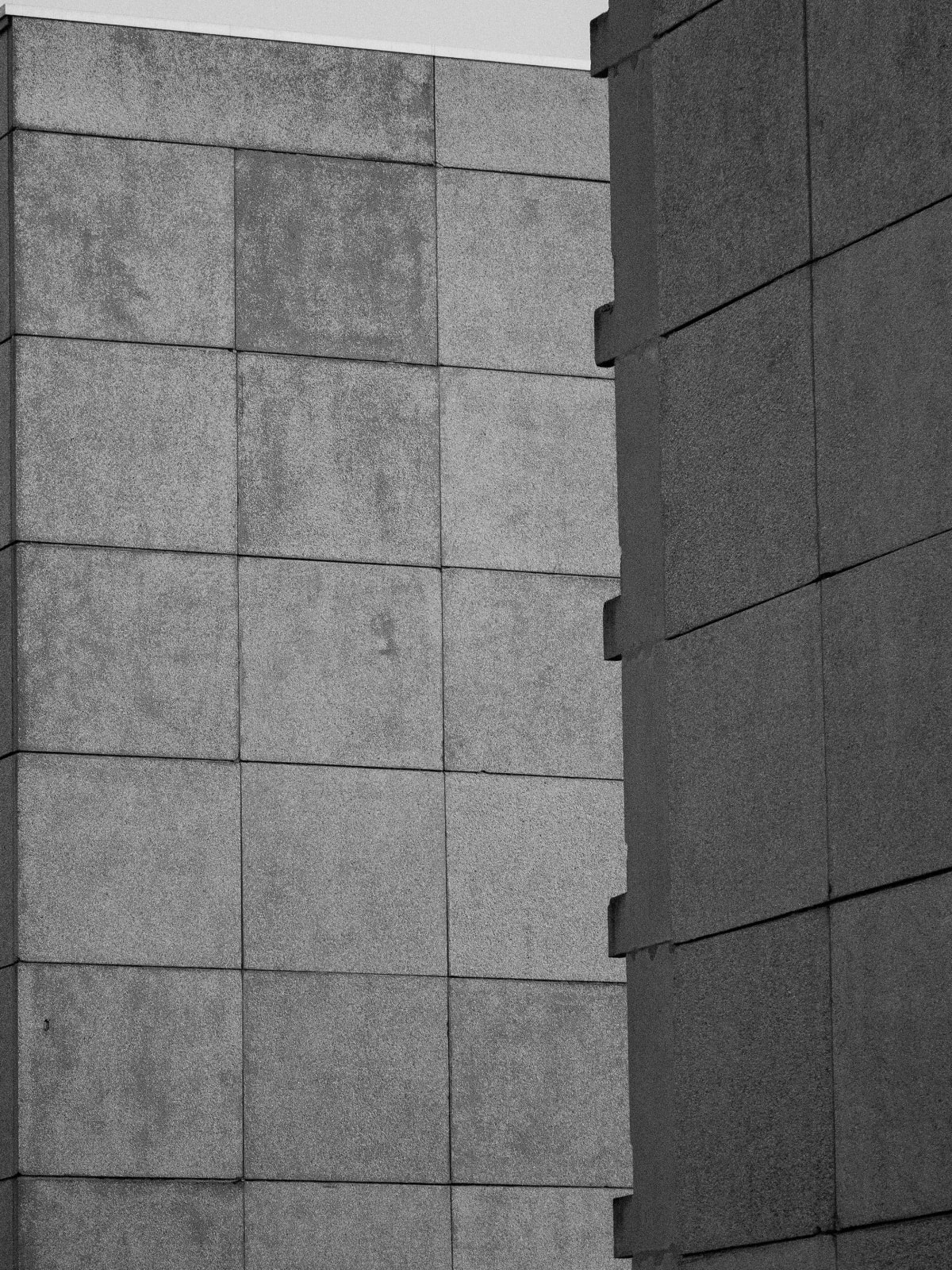 Tobias Kruse, #028, 2019